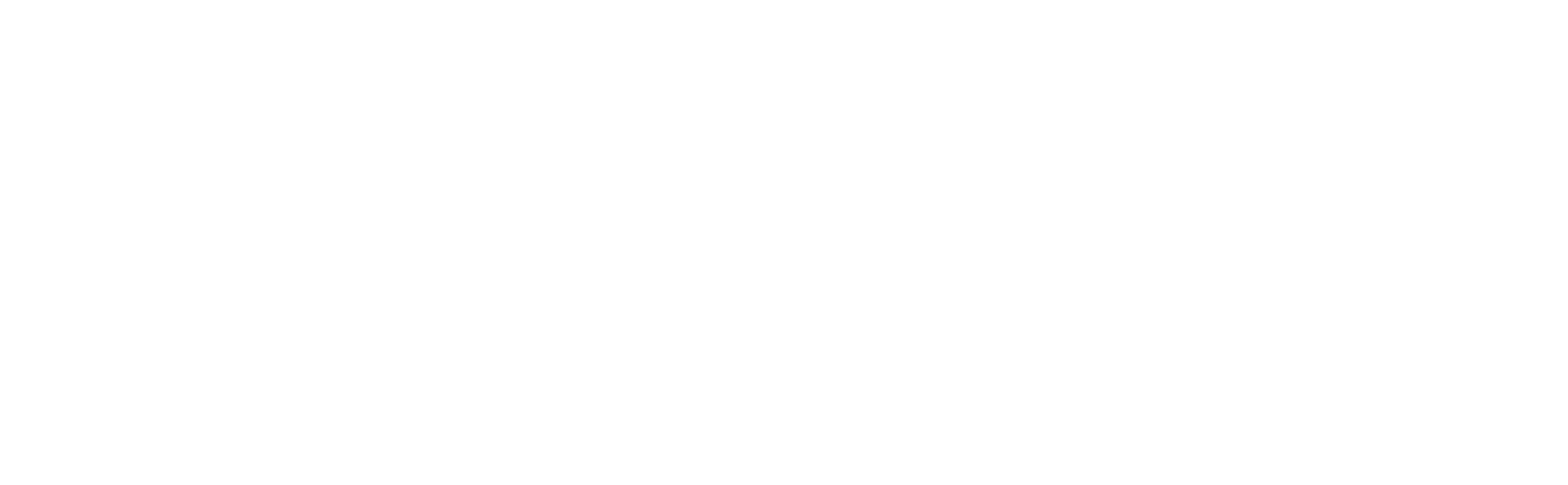 Logo Kaidoc