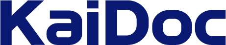 imagen KaiDoc