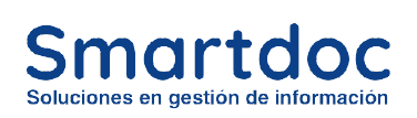 Logo SmartDoc
